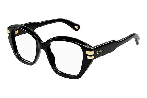 Eyewear Chloé CH0267O 001