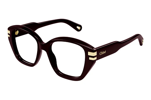 Glasögon Chloé CH0267O 004