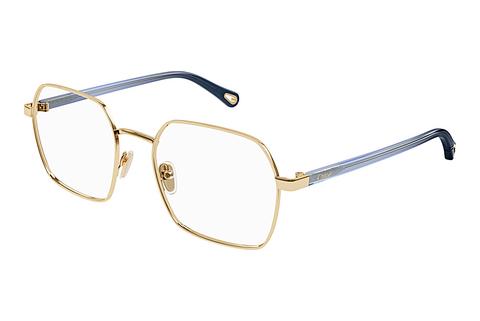 Lunettes de vue Chloé CH0268O 001