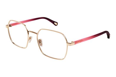 Lunettes de vue Chloé CH0268O 002