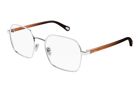 Lunettes de vue Chloé CH0268O 003