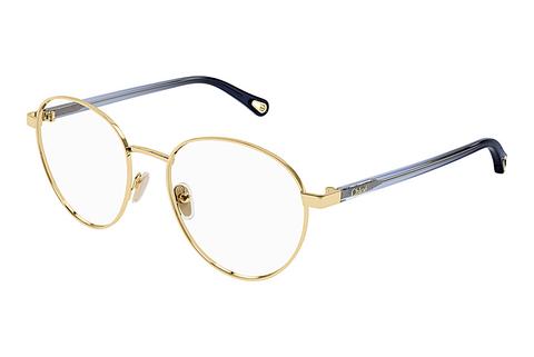 Lunettes de vue Chloé CH0269O 001