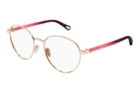 Lunettes de vue Chloé CH0269O 002