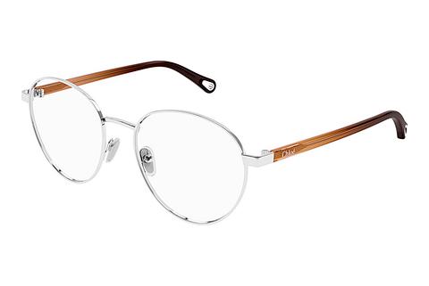 Brilles Chloé CH0269O 003