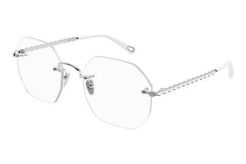 Brille Chloé CH0270O 003