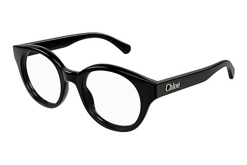 Lunettes de vue Chloé CH0271O 006