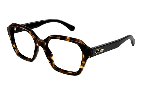 Brýle Chloé CH0272O 002