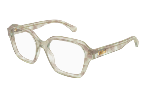 Prillid Chloé CH0272O 007