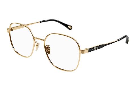 Eyewear Chloé CH0274OA 001