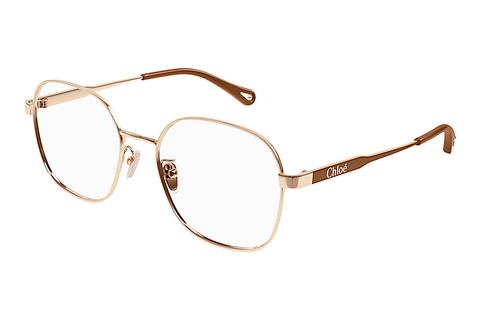 Eyewear Chloé CH0274OA 003