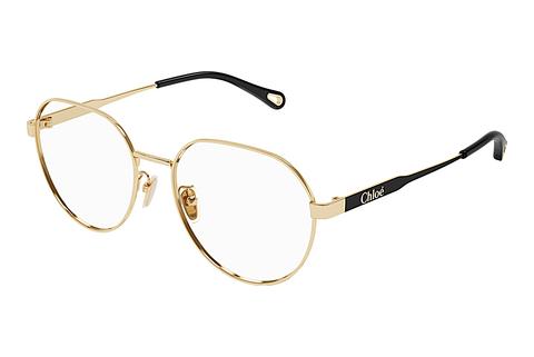 Lunettes de vue Chloé CH0275OA 001