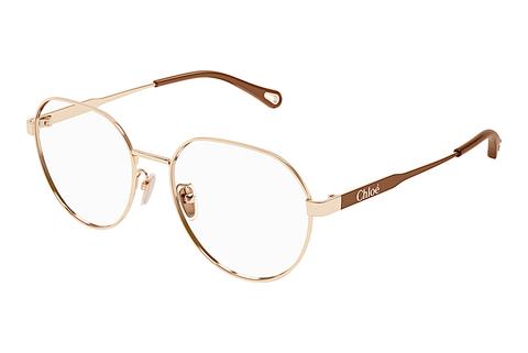 Occhiali design Chloé CH0275OA 003