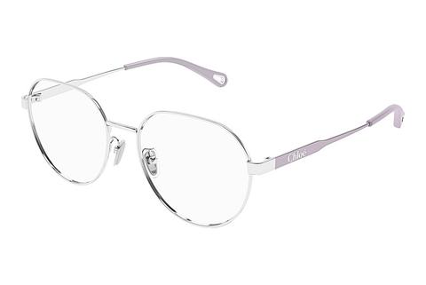 Brille Chloé CH0275OA 004