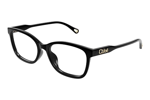 Okuliare Chloé CH0276OA 001