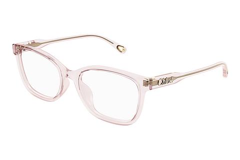 Lunettes de vue Chloé CH0276OA 003