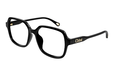 Prillid Chloé CH0277OA 001