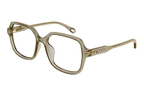 Lunettes de vue Chloé CH0277OA 004