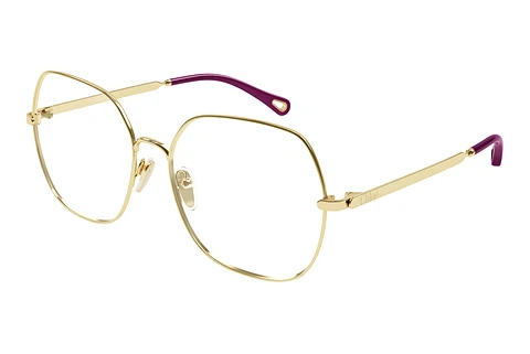 Brýle Chloé CH0284O 001