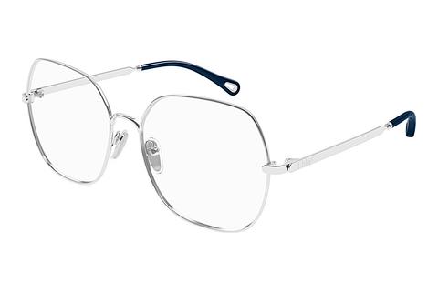 Eyewear Chloé CH0284O 003