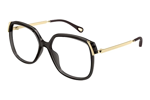 Prillid Chloé CH0287O 001