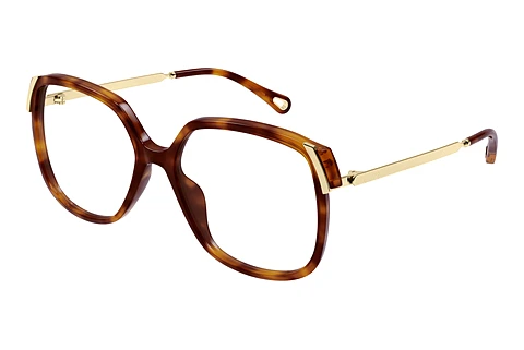 Brýle Chloé CH0287O 002