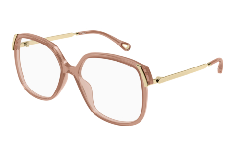 Rame Ochelari Chloé CH0287O 009
