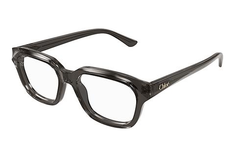 Lunettes de vue Chloé CH0292O 001