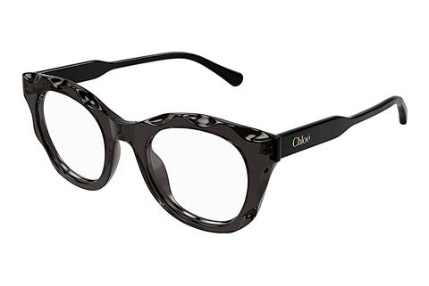 Eyewear Chloé CH0296O 001