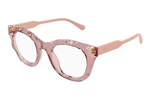 Lunettes de vue Chloé CH0296O 004