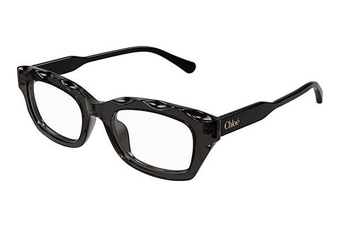 Brille Chloé CH0297O 005