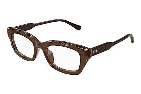 Brille Chloé CH0297O 007