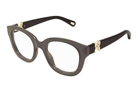 Lunettes de vue Chloé CH0304O 003