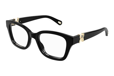 Brille Chloé CH0305O 005