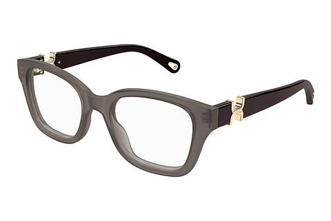 Brille Chloé CH0305O 007