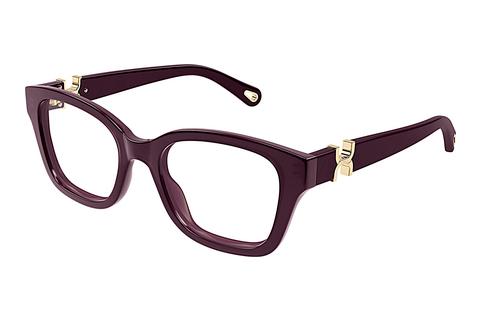 Eyewear Chloé CH0305O 008