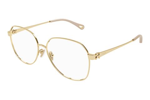 Lunettes de vue Chloé CH0307O 001