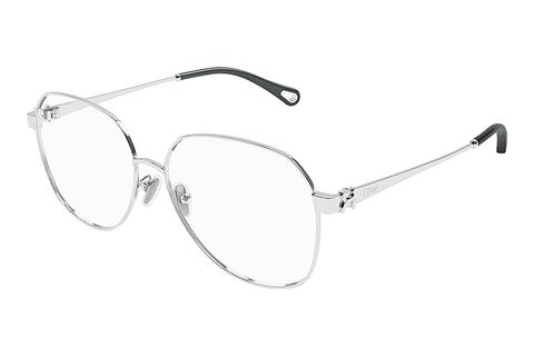 Lunettes de vue Chloé CH0307O 002