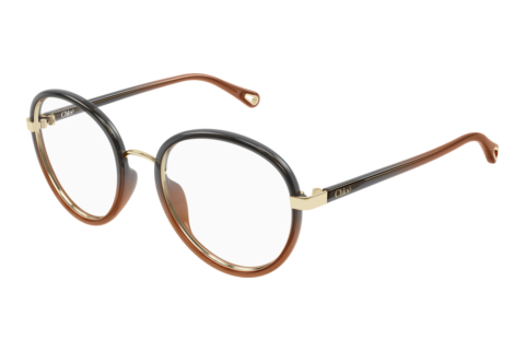Rame Ochelari Chloé CH0308O 007