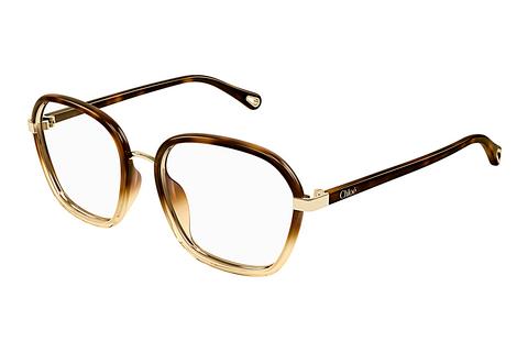 Eyewear Chloé CH0309O 002