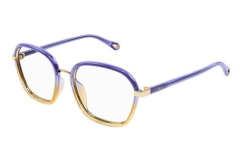 Brille Chloé CH0309O 004