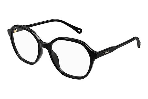 Brille Chloé CH0312O 001