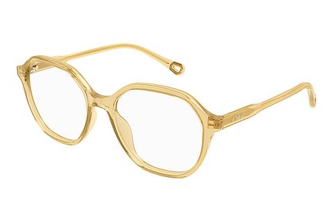 Brilles Chloé CH0312O 004