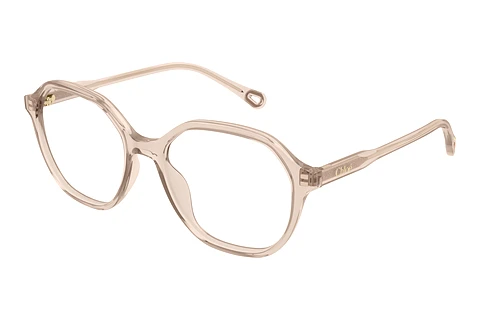 Eyewear Chloé CH0312O 005
