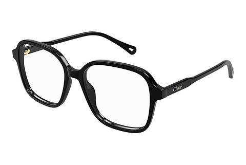 Lunettes de vue Chloé CH0313O 001