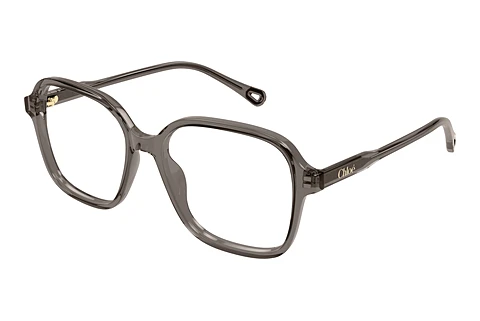 Chloé CH0313O 003 Szemüvegkeret