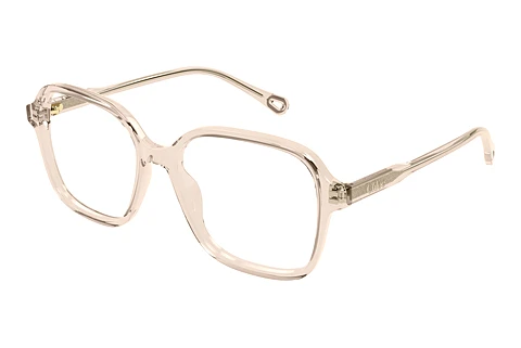 Prillid Chloé CH0313O 005