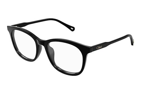 Brille Chloé CH0314OA 001