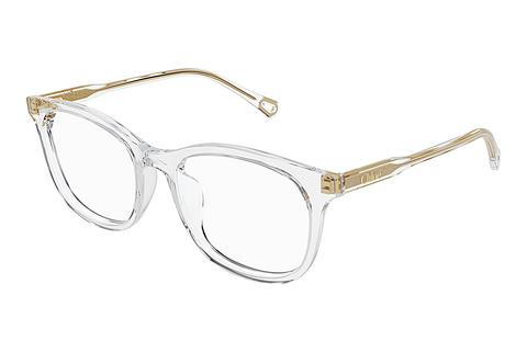 Eyewear Chloé CH0314OA 004