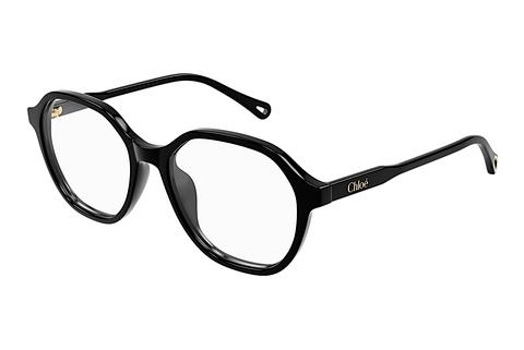 Lunettes de vue Chloé CH0315OA 001