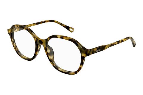 Brille Chloé CH0315OA 002